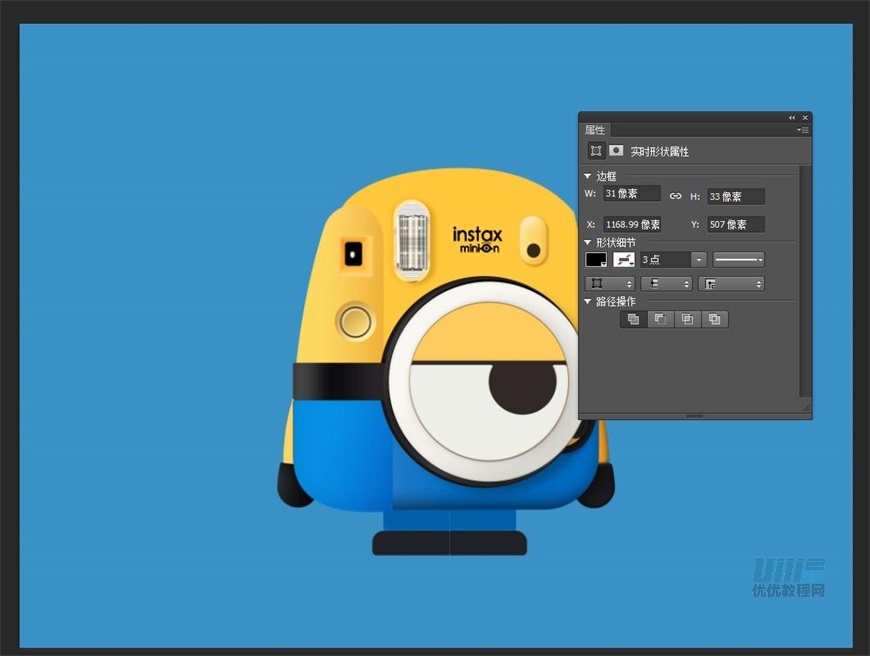 С�S�ˈD�ˣ�PS�L��С�S�˔M��D��