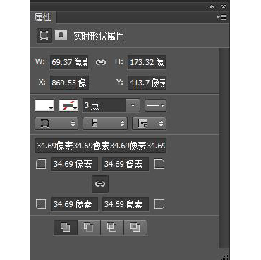 С�S�ˈD�ˣ�PS�L��С�S�˔M��D��
