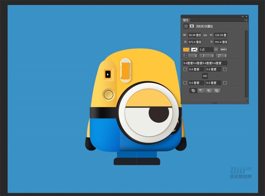 С�S�ˈD�ˣ�PS�L��С�S�˔M��D��