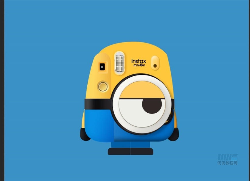 С�S�ˈD�ˣ�PS�L��С�S�˔M��D��