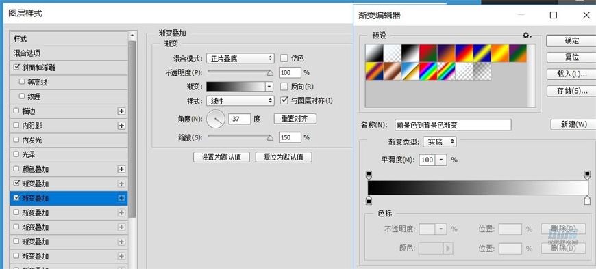 С�S�ˈD�ˣ�PS�L��С�S�˔M��D��