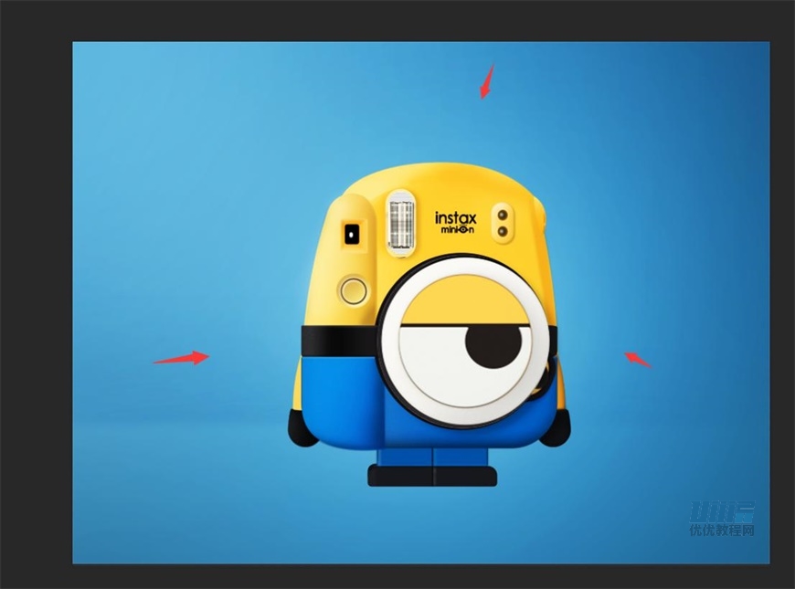 С�S�ˈD�ˣ�PS�L��С�S�˔M��D��