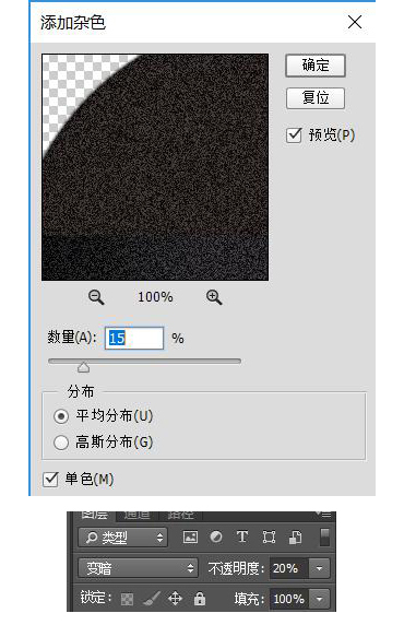 С�S�ˈD�ˣ�PS�L��С�S�˔M��D��