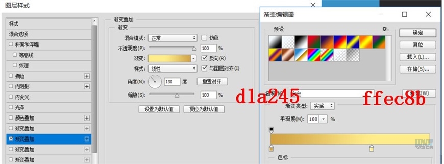 С�S�ˈD�ˣ�PS�L��С�S�˔M��D��