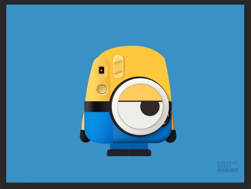 С�S�ˈD�ˣ�PS�L��С�S�˔M��D��