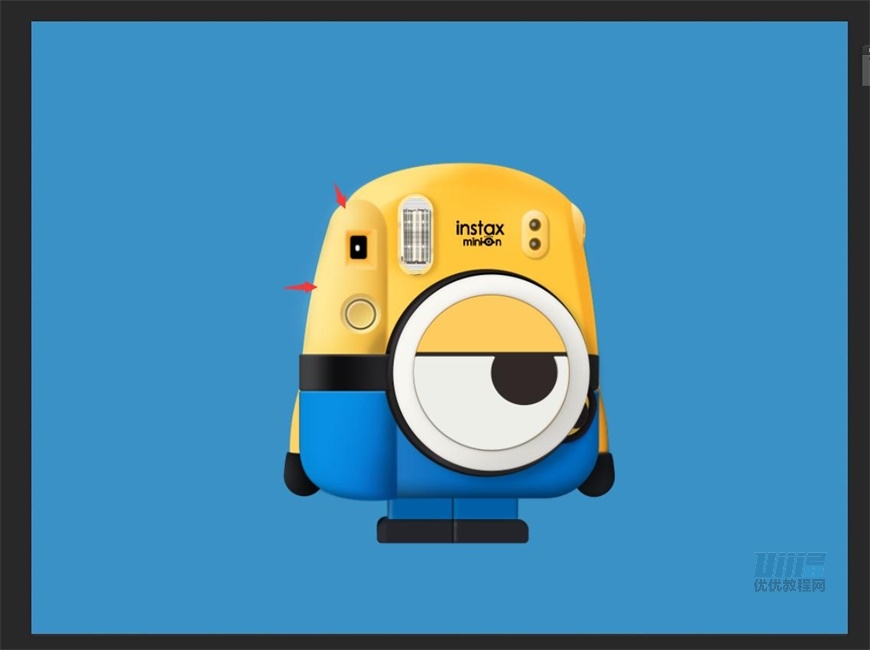 С�S�ˈD�ˣ�PS�L��С�S�˔M��D��