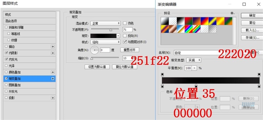 С�S�ˈD�ˣ�PS�L��С�S�˔M��D��