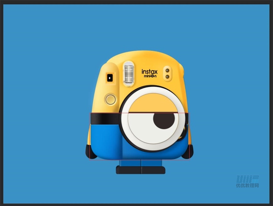 С�S�ˈD�ˣ�PS�L��С�S�˔M��D��