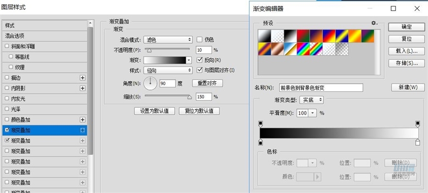С�S�ˈD�ˣ�PS�L��С�S�˔M��D��