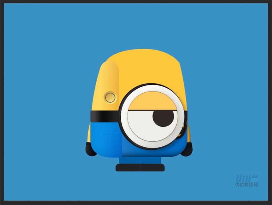 С�S�ˈD�ˣ�PS�L��С�S�˔M��D��