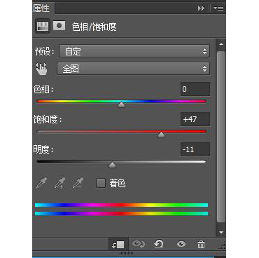 С�S�ˈD�ˣ�PS�L��С�S�˔M��D��