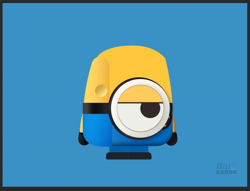 С�S�ˈD�ˣ�PS�L��С�S�˔M��D��