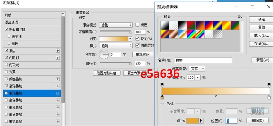 С�S�ˈD�ˣ�PS�L��С�S�˔M��D��