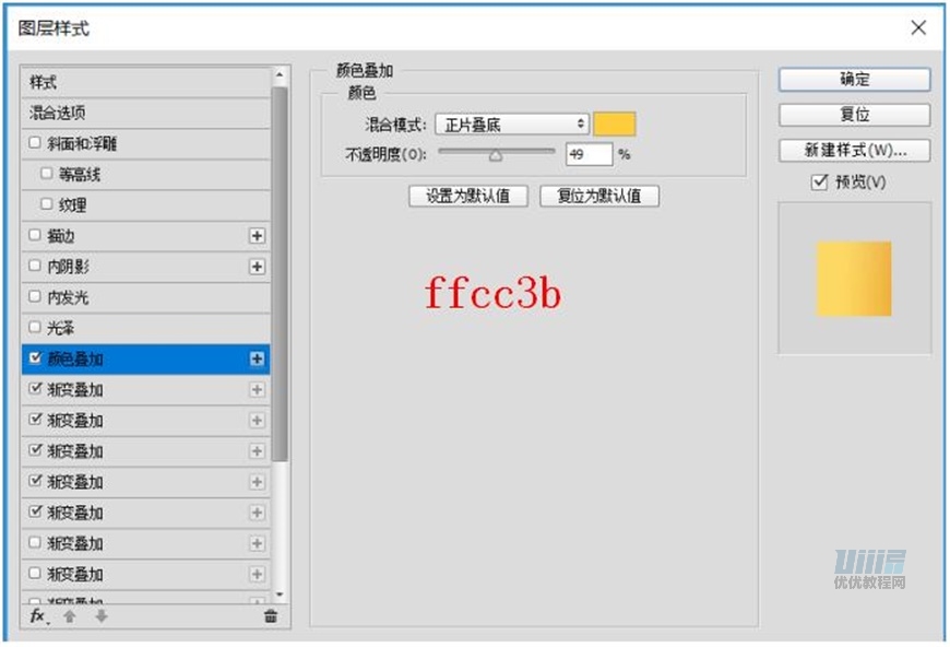 С�S�ˈD�ˣ�PS�L��С�S�˔M��D��