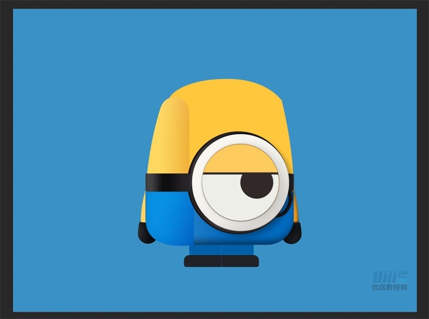 С�S�ˈD�ˣ�PS�L��С�S�˔M��D��