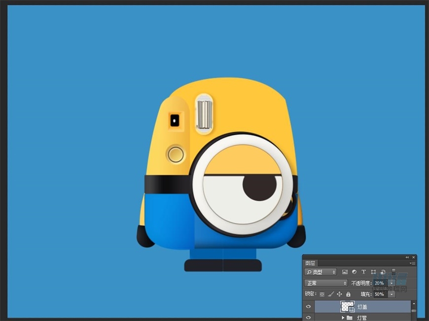 С�S�ˈD�ˣ�PS�L��С�S�˔M��D��