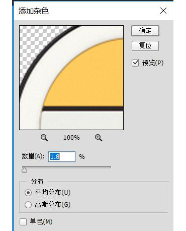 С�S�ˈD�ˣ�PS�L��С�S�˔M��D��