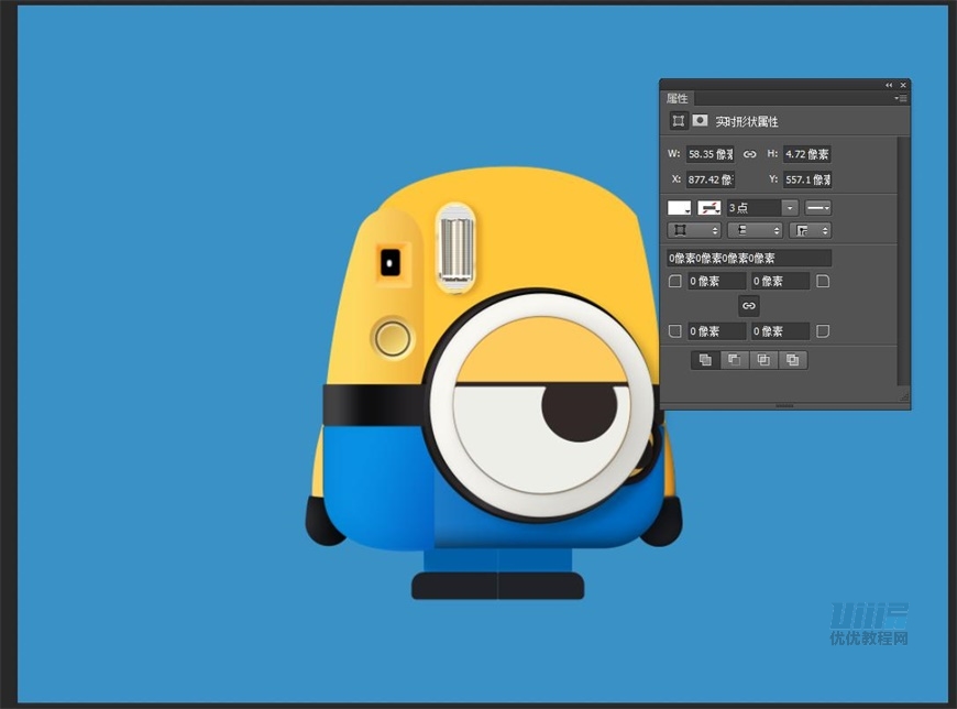 С�S�ˈD�ˣ�PS�L��С�S�˔M��D��