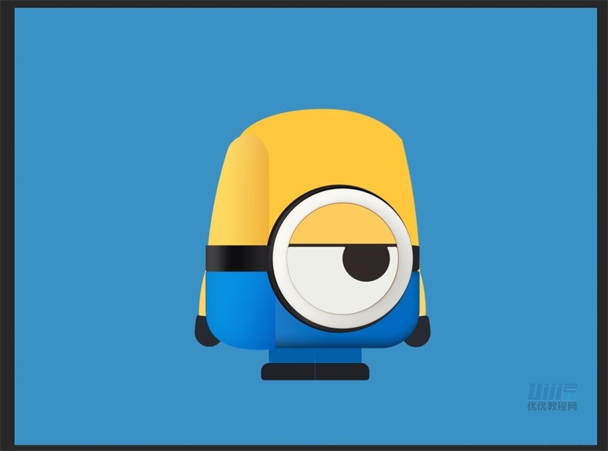 С�S�ˈD�ˣ�PS�L��С�S�˔M��D��