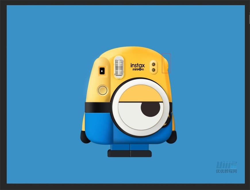 С�S�ˈD�ˣ�PS�L��С�S�˔M��D��