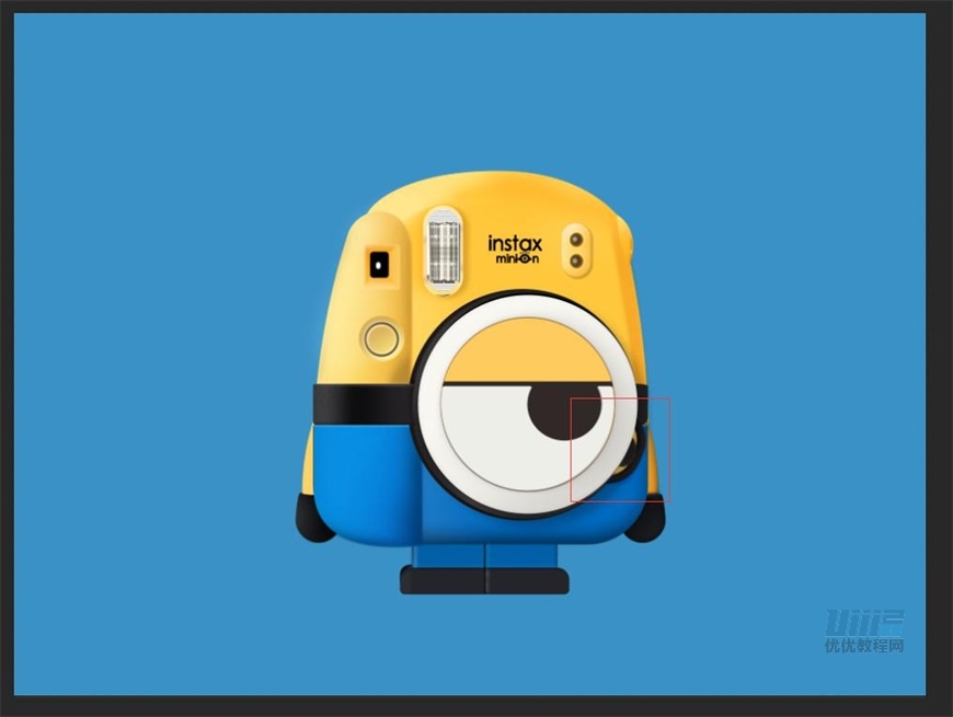 С�S�ˈD�ˣ�PS�L��С�S�˔M��D��