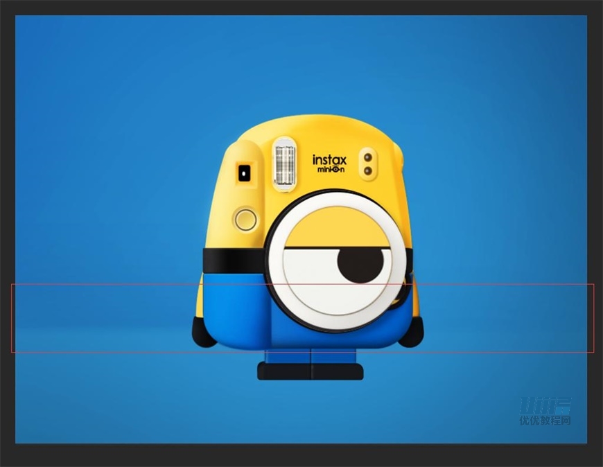 С�S�ˈD�ˣ�PS�L��С�S�˔M��D��