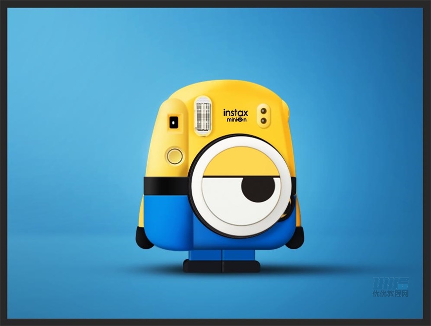 С�S�ˈD�ˣ�PS�L��С�S�˔M��D��