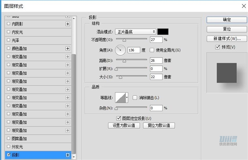 С�S�ˈD�ˣ�PS�L��С�S�˔M��D��