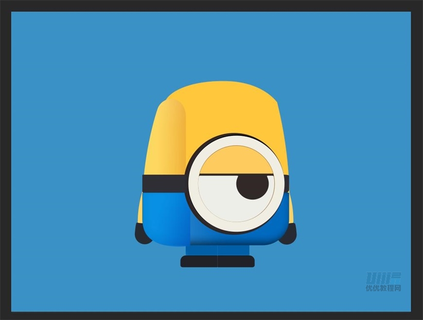 С�S�ˈD�ˣ�PS�L��С�S�˔M��D��