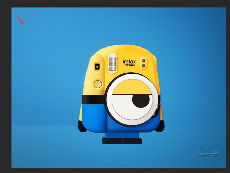 С�S�ˈD�ˣ�PS�L��С�S�˔M��D��