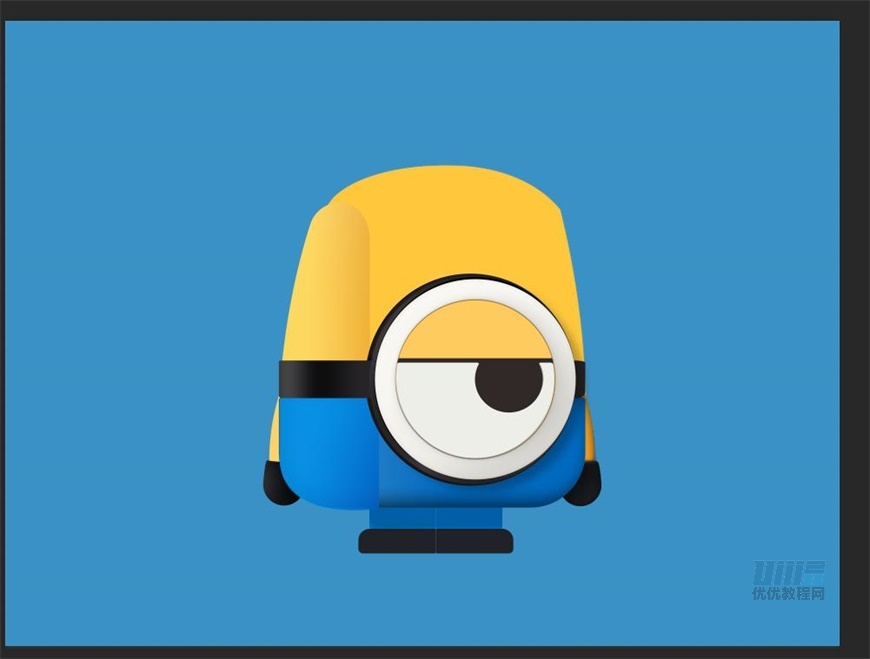 С�S�ˈD�ˣ�PS�L��С�S�˔M��D��