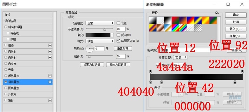 С�S�ˈD�ˣ�PS�L��С�S�˔M��D��