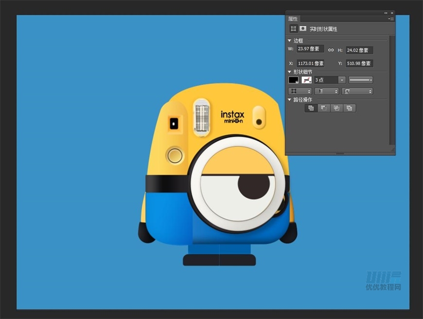 С�S�ˈD�ˣ�PS�L��С�S�˔M��D��