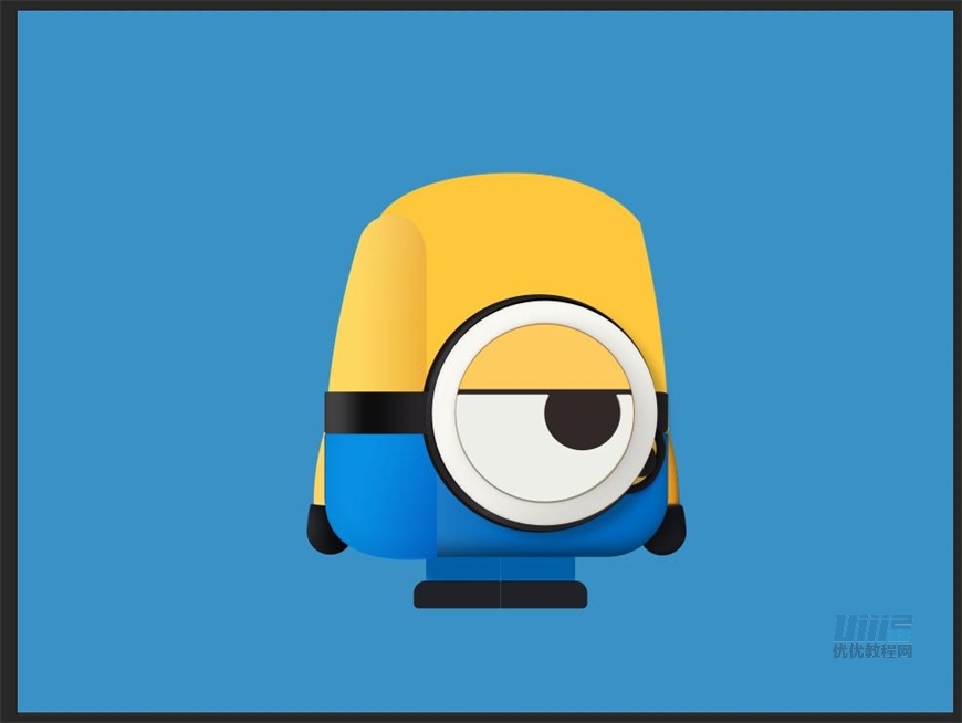 С�S�ˈD�ˣ�PS�L��С�S�˔M��D��