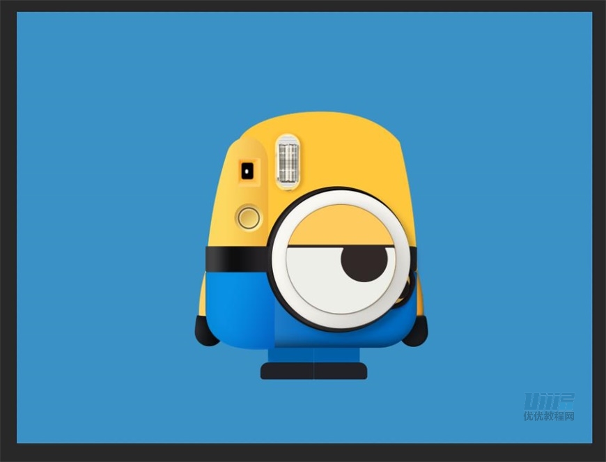 С�S�ˈD�ˣ�PS�L��С�S�˔M��D��