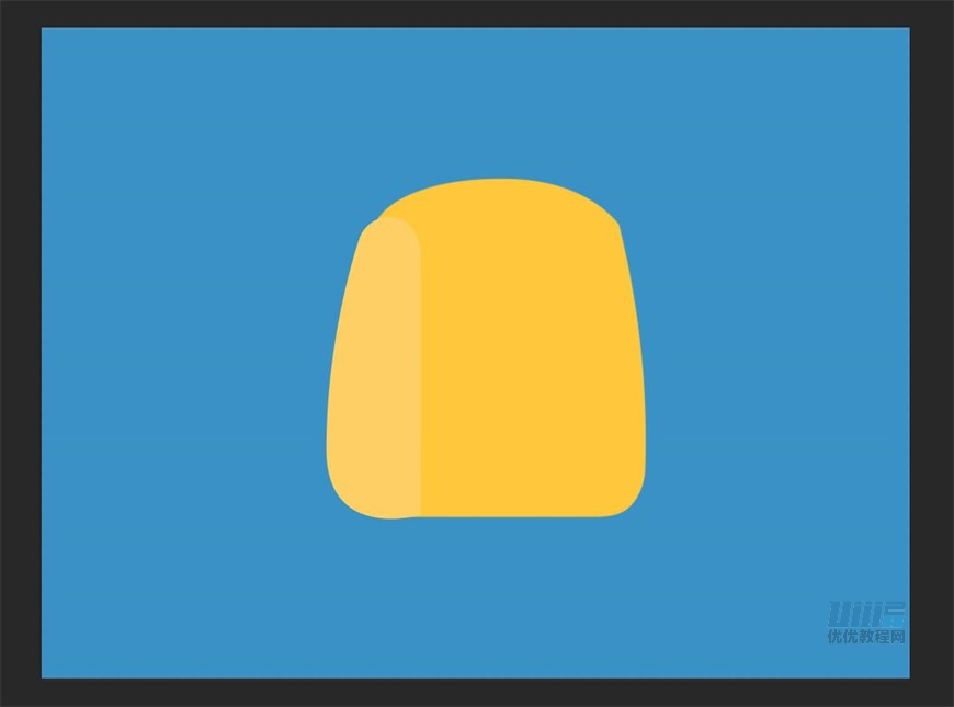 С�S�ˈD�ˣ�PS�L��С�S�˔M��D��