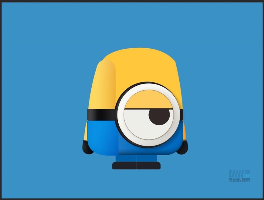 С�S�ˈD�ˣ�PS�L��С�S�˔M��D��