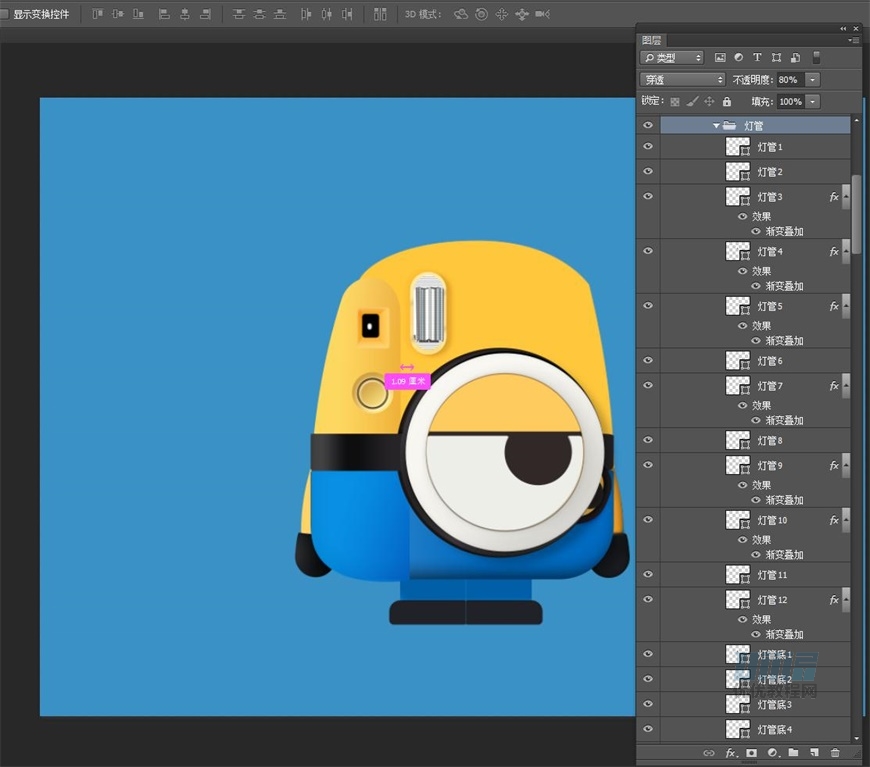 С�S�ˈD�ˣ�PS�L��С�S�˔M��D��