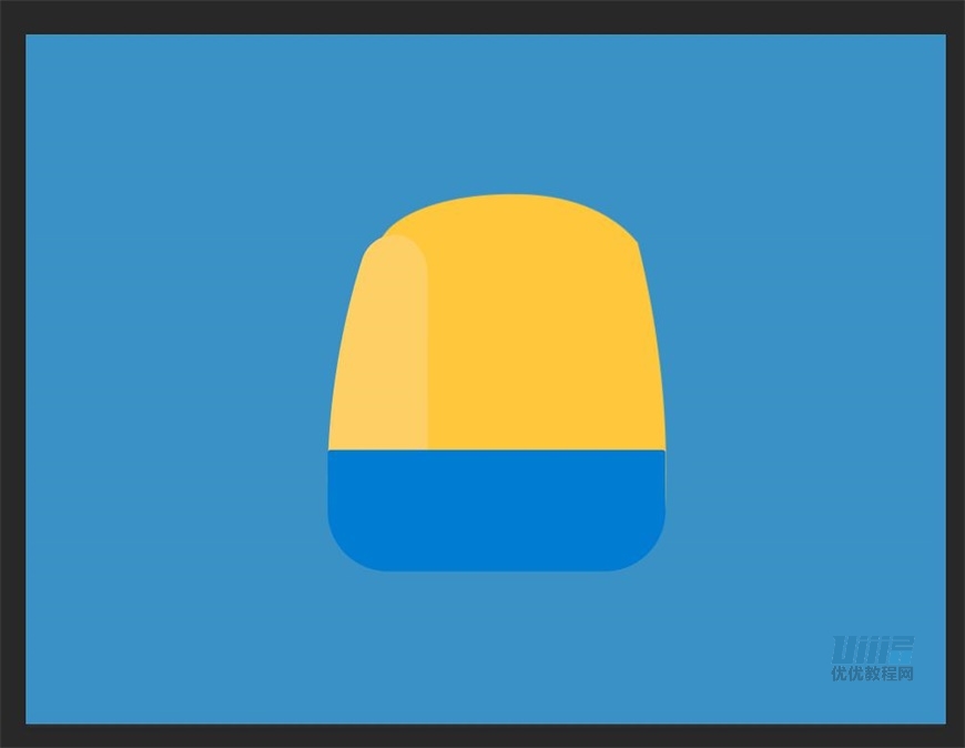 С�S�ˈD�ˣ�PS�L��С�S�˔M��D��