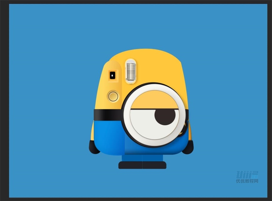 С�S�ˈD�ˣ�PS�L��С�S�˔M��D��