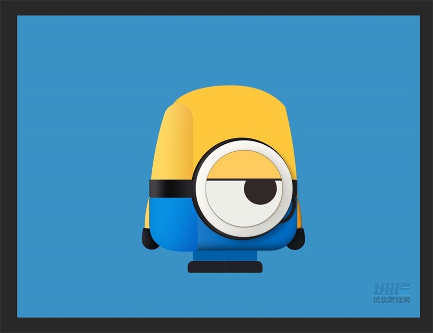 С�S�ˈD�ˣ�PS�L��С�S�˔M��D��