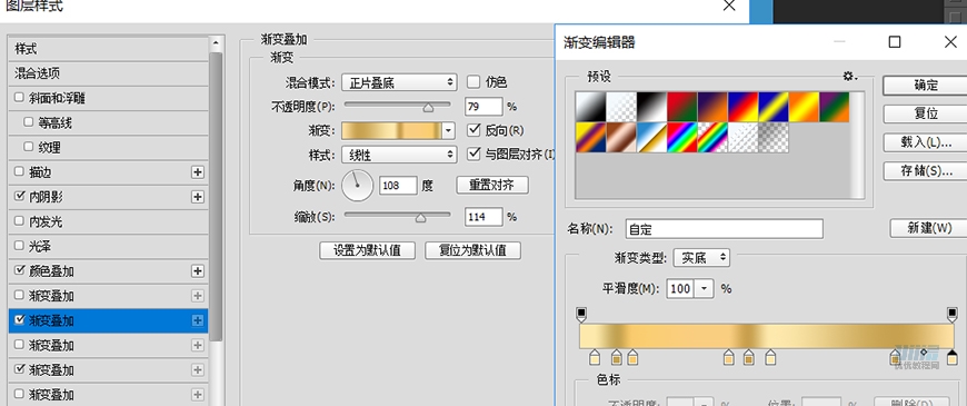 С�S�ˈD�ˣ�PS�L��С�S�˔M��D��