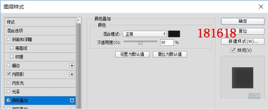 С�S�ˈD�ˣ�PS�L��С�S�˔M��D��