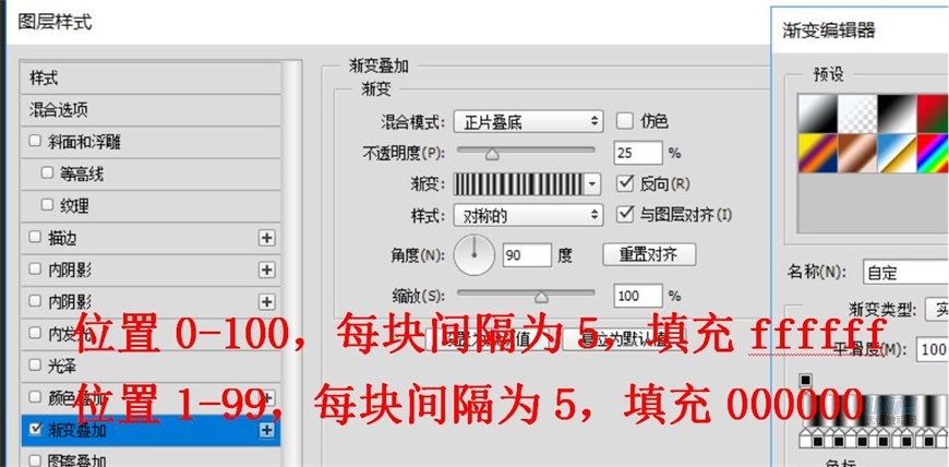 С�S�ˈD�ˣ�PS�L��С�S�˔M��D��