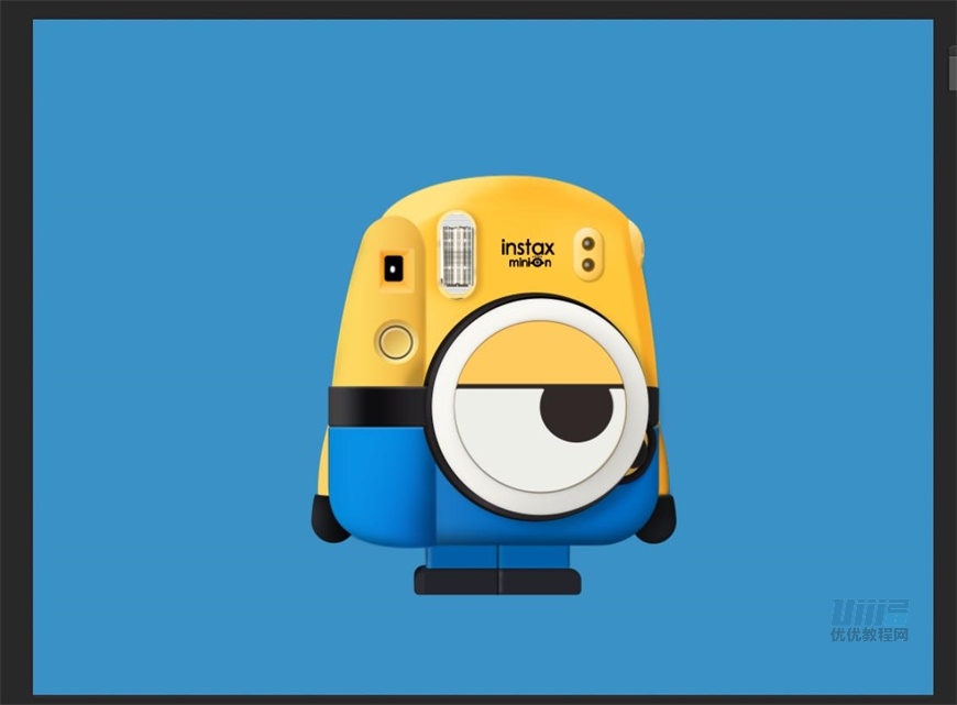 С�S�ˈD�ˣ�PS�L��С�S�˔M��D��