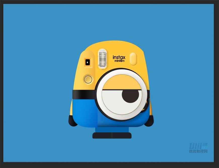 С�S�ˈD�ˣ�PS�L��С�S�˔M��D��