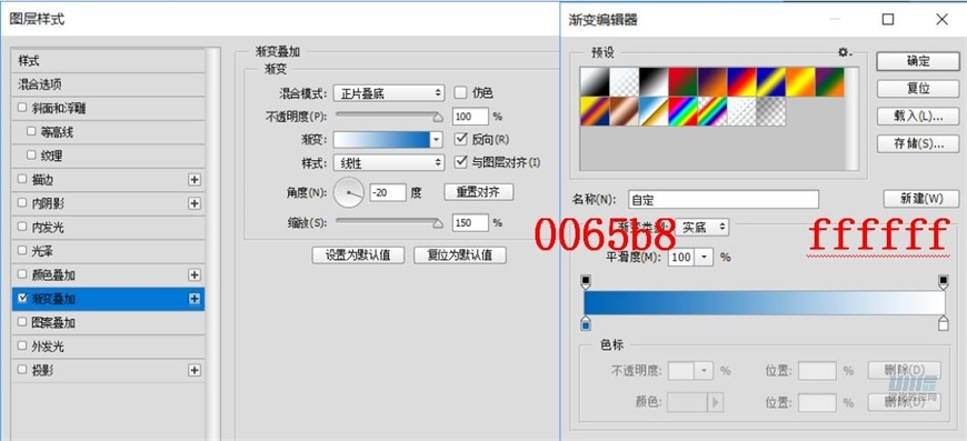 С�S�ˈD�ˣ�PS�L��С�S�˔M��D��