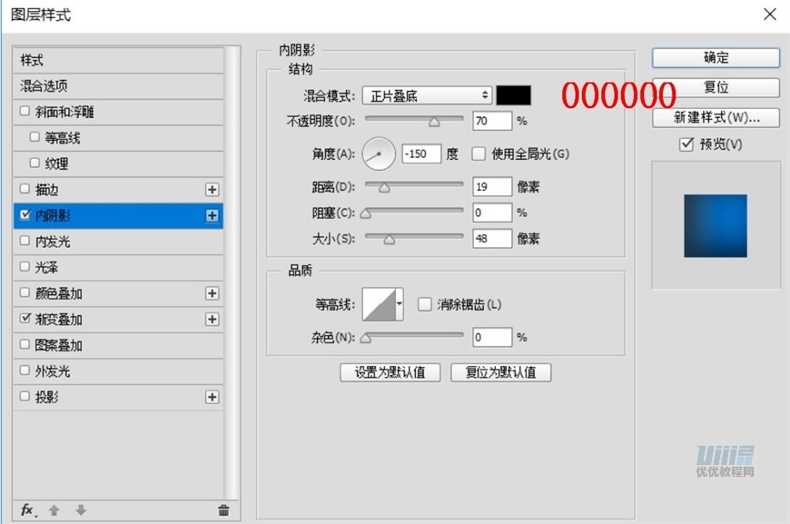 С�S�ˈD�ˣ�PS�L��С�S�˔M��D��