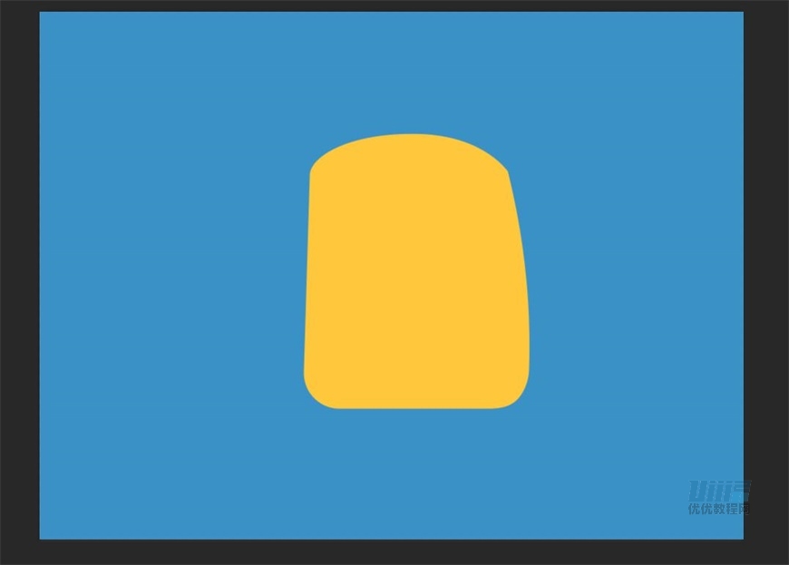 С�S�ˈD�ˣ�PS�L��С�S�˔M��D��