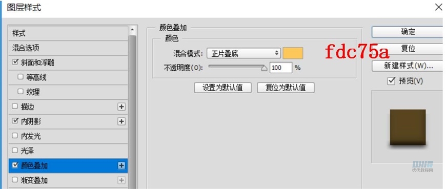 С�S�ˈD�ˣ�PS�L��С�S�˔M��D��